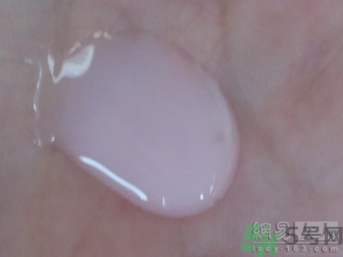 淳萃水舞樱花洗发水好用吗?淳萃水舞樱花洗发水多少钱?